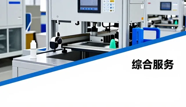 多功能消泡剂
