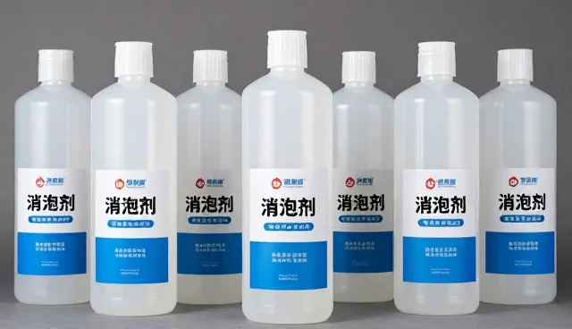 性能适配中全流程跟进的关键问题与应对策略