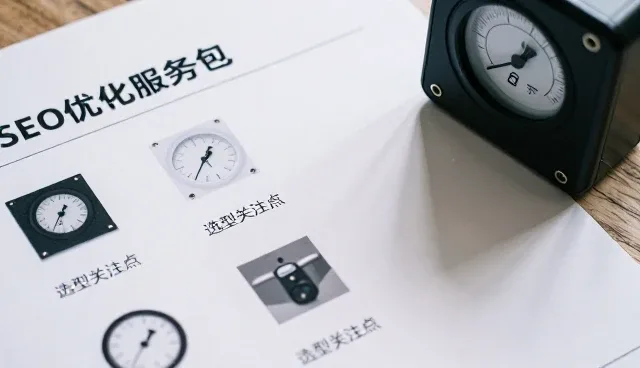 定制化助剂包如何提升不同行业生产效率