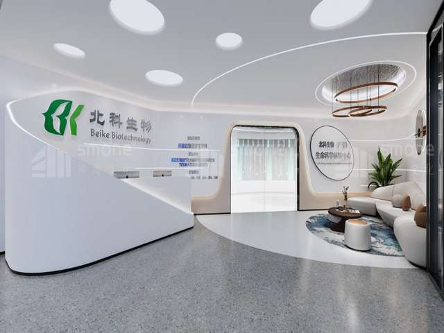 桥头机械螺母旋转式滚珠丝杆厂家有哪些