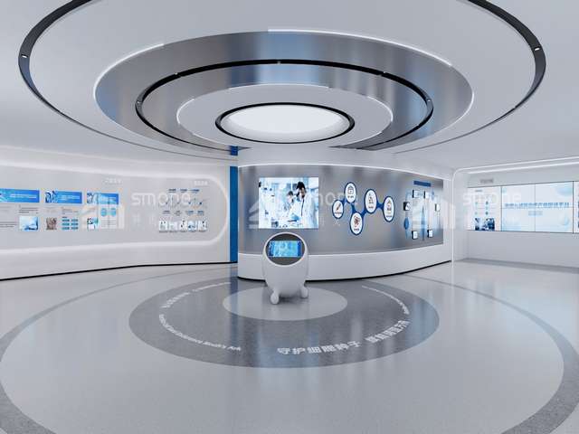 云南专业秀场场地多少钱