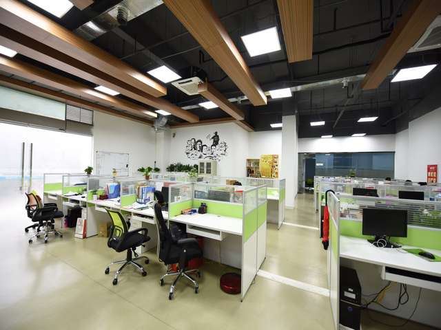 武汉销售铅板机哪里买