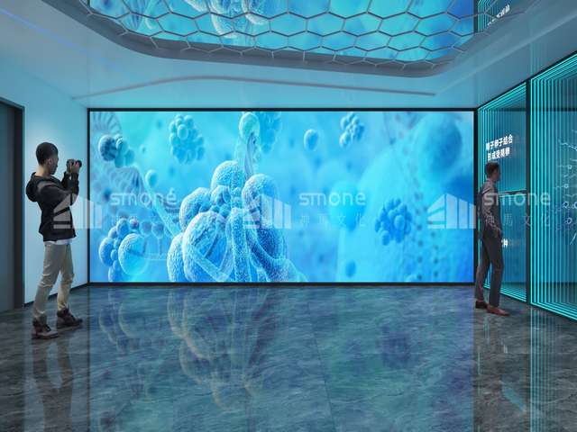 温州IT行业开发驻场代办