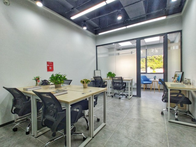 大连卡丁车加盟价格