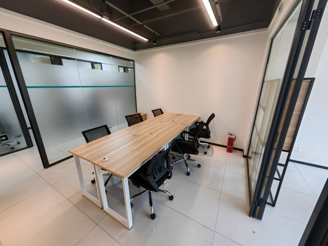 江苏立体固化基质养护