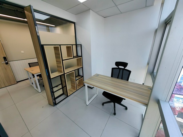 灯具吸塑盒生产