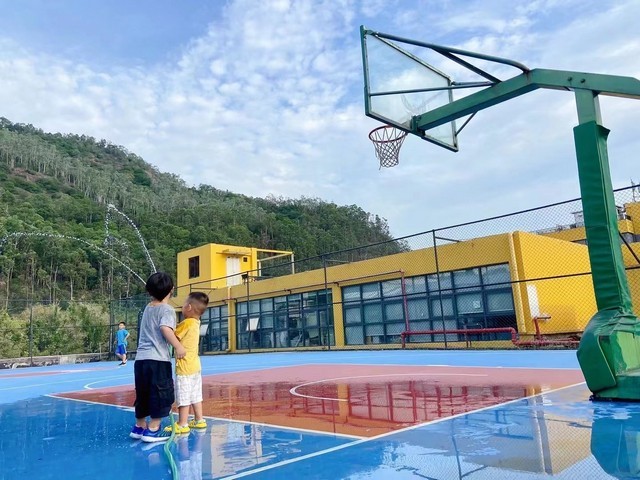 南安口碑好的多动症训练哪家有效果