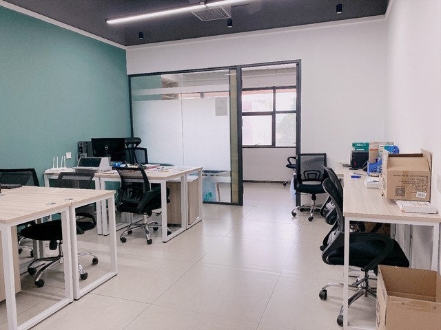 杭州P16LED显示屏