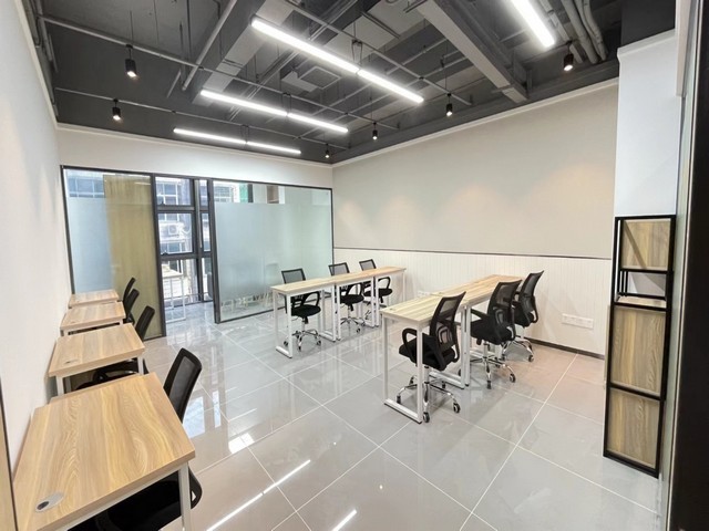 江西箱式电阻炉