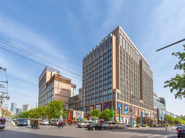 惠州恪守品质宗师诚信互利