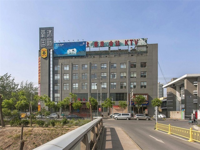 深圳导热粘接胶粘剂价格