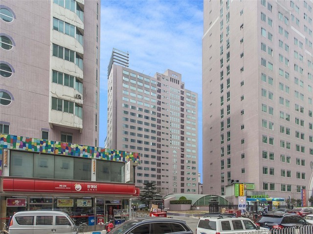 海口多孔式电缆桥架厂