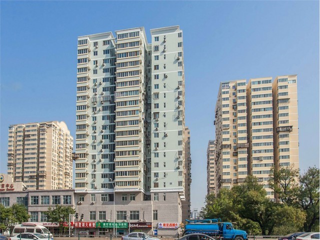 青海旁路软启动控制器售后维修地址