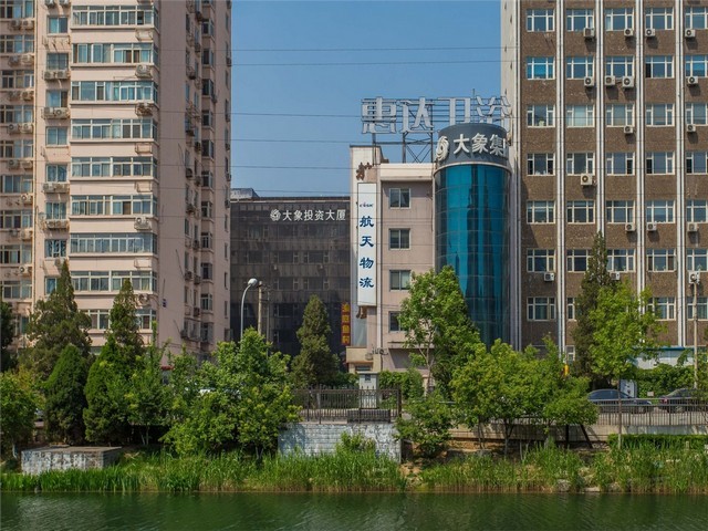 丽江专业办理绿色食品认证办理咨询