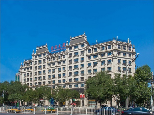 湖北钢结构工程检测推荐