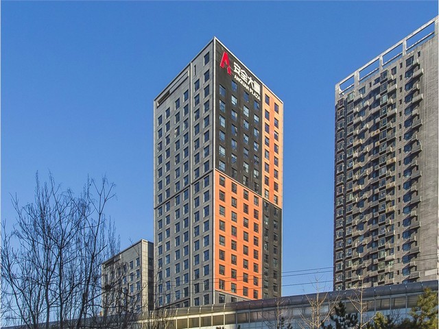 深圳皮带修补器供应商