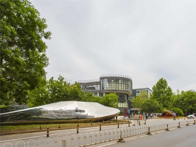 杨浦区污泥处理厂家