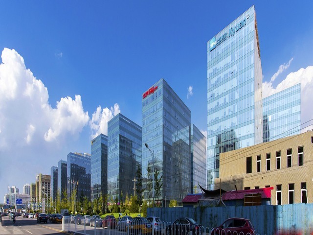 浙江枫叶卡加拿大移民6个月登陆