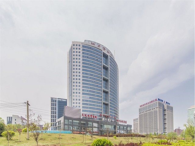 广东4.2卡片螺母